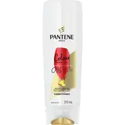 Pantene Pro-v Colour Protection Conditioner For Coloured Hair 375ml