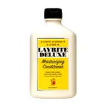 Layrite Moisturizing conditioner 1000 ml