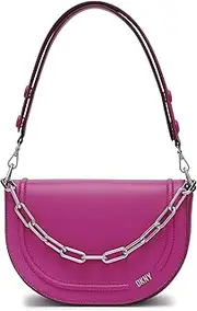 [DKNY] Orion