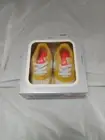 Nike Force 1 Crib Toddlers Style : Dq0373-700