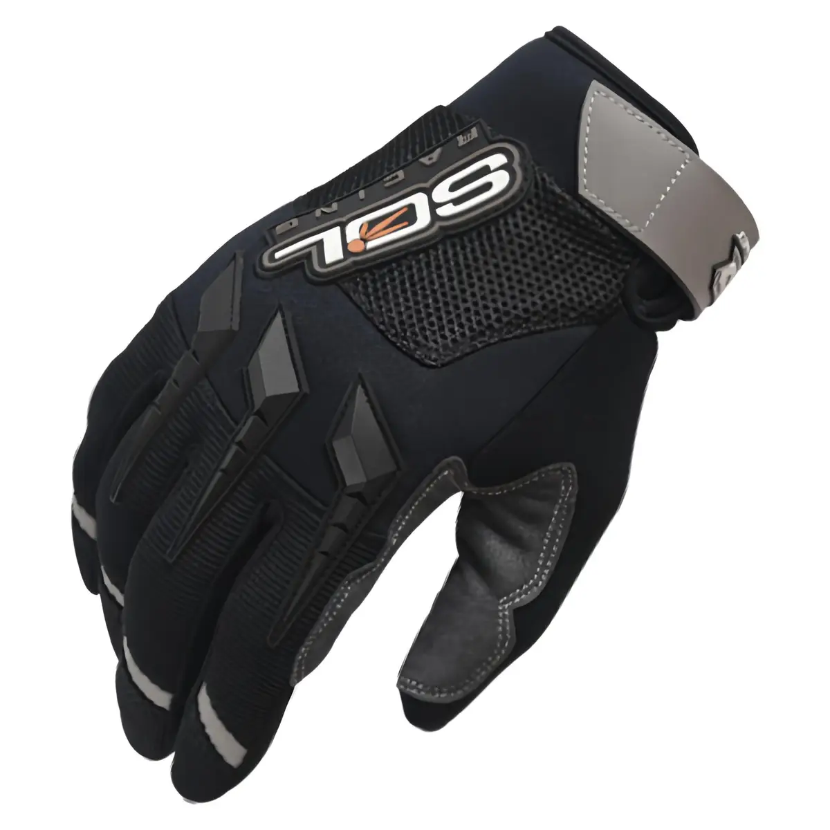 Sol Sg 1的價格推薦- 2026年01月|飛比價格