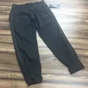 Ralph Lauren Girls Tuxedo Jogger Pants Size 5