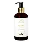 Svarasya Kesika Tea Tree Rosemary Neem Itchy Flaky Anti-Dandruff Shampoo 200ml