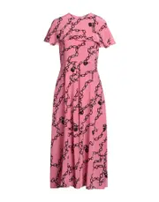 [RED VALENTINO] RED Valentino Midi dresses - Item 15139531