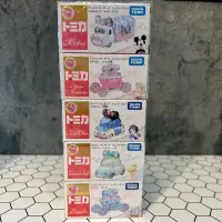 在飛比找蝦皮購物優惠-🐶優惠價$1290🌹瘋狂MAIYA🌹日本版🇯🇵 TAKARA