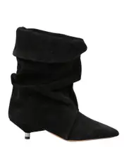 [ISABEL MARANT] ISABEL MARANT Ankle boots - Item 32005484