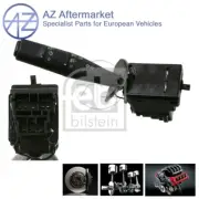Fits Peugeot 206 1998- 206 Van 2002-2007 AZ Indicator Stalk Switch #2 625377