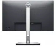 Dell P2422H 5ms IPS FHD 23.8 Hdmi DP VGA USB 3.2 Hub DLM-P2422H Monitor