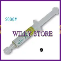 在飛比找蝦皮購物優惠-【WILLY STORE】Octopus 5g鑽石膏 200