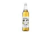 Monin Syrup Vanilla 1ltr x 1