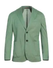 [TWENTYONE BY ANTONIO CARNEVALE] TWENTY-ONE by ANTONIO CARNEVALE Blazers - Item 49999445