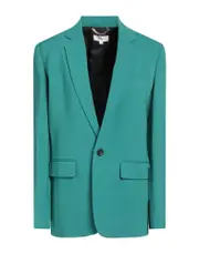 [A.L.C.] A. L. C. Blazers - Item 49858097