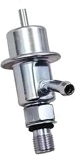 YSSMTC Fuel Injection Pressure Regulator,Fit For Toyota, 4Runner Pickup,Fit For A3,Fit For VW,Fit For Jetta Beetle Golf 23280-35030 PR126 PR460 89054325 Fuel Pressure Management Valve