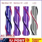 240MM Brush Roller Bar Replacement for Dyson V6 V7 V8 V10 V11 Cordless Vacuum AU