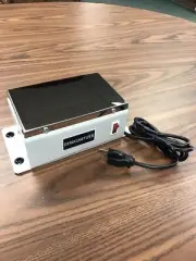 4-1/2 x7" Demagnetizer for dies,punches,cutters or any tools 120V 60 #816-532