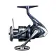 【SHIMANO】MIRAVEL 2500/C3000 紡車捲線器