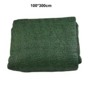 Artificial Grass Carpet for High End Stores Office or Home Interior Decoration