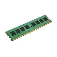 在飛比找順發線上購物優惠-Kingston 金士頓 DDR4 2666 8G PC R