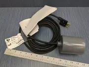 Goulds CentriPro A2D32C 20ft 230v wPlug 20PMD2WP