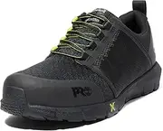 Timberland PRO Men's Radius Composite Safety Toe Industrial Athletic Work Shoe