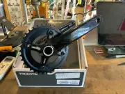 Truvativ (SRAM) GXP83 175mm 36T w/BB