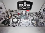 MCB STAGE-2 Engine Rebuild kit KAWASAKI BRUTE FORCE 2012-2020