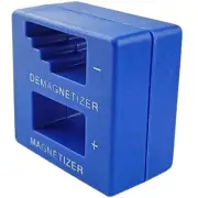 Screwdriver Magnetizer Demagnetizer Tool Screwdriver Tool