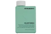 Kevin Murphy KILLER.TWIRLS 150ML