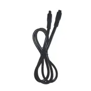 Professional 3D Printing Cable Extender With Rings For Lite 1M 4Pin