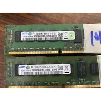 在飛比找蝦皮購物優惠-◎三星海力士美光 8G 16G 32G DDR3/DDR4 