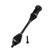 Basco Constant Velocity Axle - CVA1510