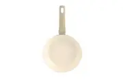 3pc GreenPan Omega Series Non Stick Frypan Set Home Kitchen Cooking Cookware