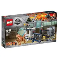 在飛比找蝦皮購物優惠-LEGO 樂高  75927 Stygimoloch Bre