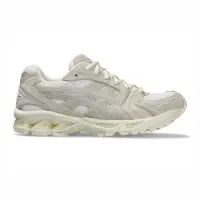 在飛比找momo購物網優惠-【asics 亞瑟士】Gel-kayano 14 女 休閒鞋