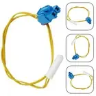 Refrigerator Sensor Reliable Performance Built To Last Effortless Replacement