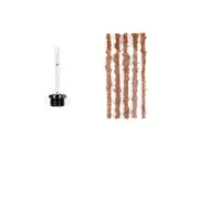 OneUp Components EDC Plug Kit