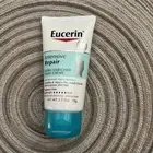 Eucerin/hand Repair Cream