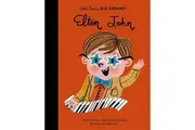 Elton John: Volume 51