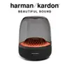 Harman Kardon Aura Studio 4 水母喇叭 藍牙喇叭 最新第四代水母藍芽喇叭｜劈飛好物