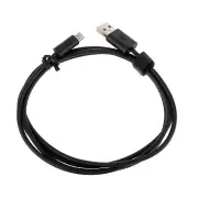 USB Charging Cable Data Line Fit for Logitech MX Master 2s Anywhere Master Mouse