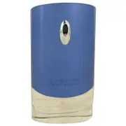 Givenchy Blue Label by Givenchy Eau De Toilette Spray (Tester) 1.7 oz for Men