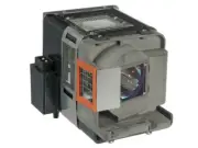 Powerwarehouse VLT-XD600LP lamp for MITSUBISHI FD630U, FD630U-G, WD620U