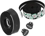 1 Pair Bicycle Handlebar Bike Anti-Skid Handlebar Tape Grips Cover for Cycling Handle Belt Cycling Handlebar Tape Checkered Tape Protective Handlebar Tape Anti-Skid Grips Cover