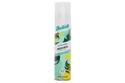 Batiste Original Dry Shampoo 200mL