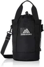 [Gregory] Shoulder bag official lantern shoulder bag current model 08J29349 F/S