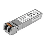 StarTech MSA Compliant SFP+ Transceiver Module - 10GBASE-LRM SFP10GBLRMST