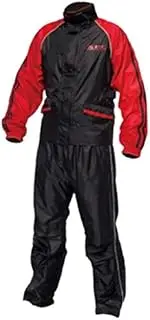 FS-JAPAN SBK-01 Rain Suit