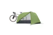 Sea to Summit TR2 Bikepack Tent - Telos