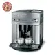 【Delonghi】迪朗奇 MAGNIFICA ESAM3200.S 全自動咖啡機