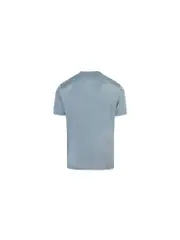 [ELEVENTY] T-Shirt XXL DEN/BIA/EGRI/CHI